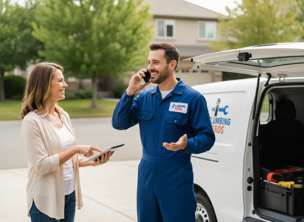 Water Heater Repair Ponsford, MN FAQs